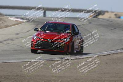 media/Jun-21-2025-Nasa (Sat) [[56b2c04f0e]]/HPDE 3  and  4/Session 3 (Outside Grapevine)/